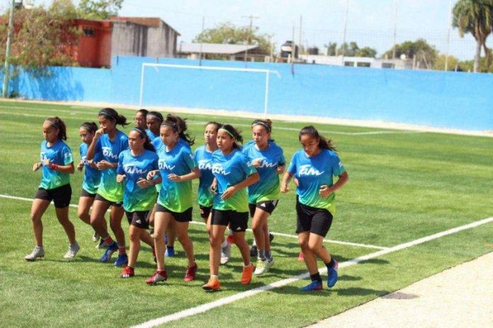 fut (2)