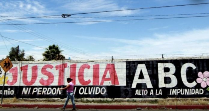 0399DA4A-0CFA-4A0D-A22F-A73F543C6F57