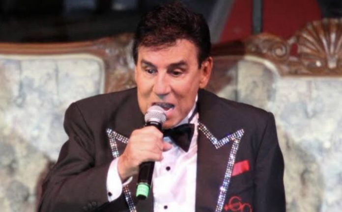 051697E8-1A74-4B4D-9F80-058D82EA3836