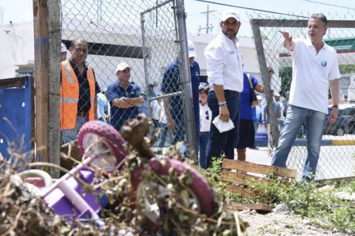 05E165CA-CBB3-4CB7-963A-1EE3810E9E15