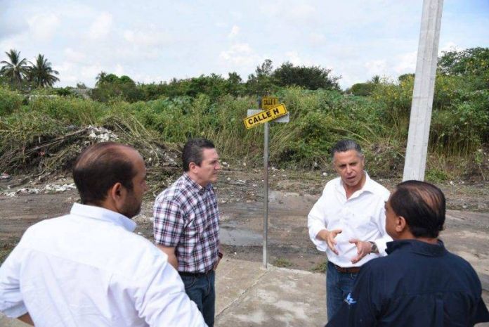 12ae6dc1-16dd-499f-a158-055f51d05294