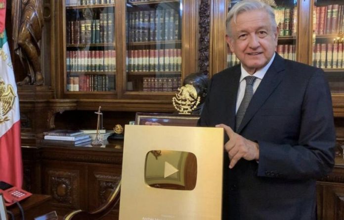 152F498F-EBED-447D-BA54-F627E8B65498