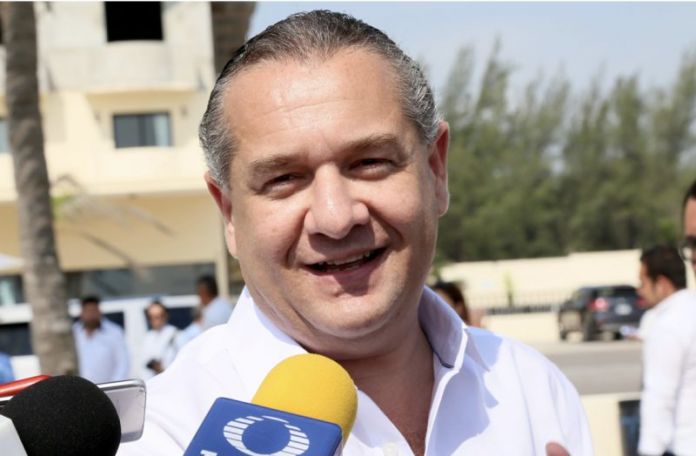 15BEF174-C627-4832-92CC-210D2815FE72