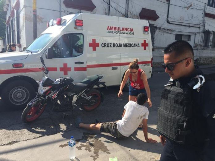 1A528675-899E-4A89-AE0F-748813B94DA8