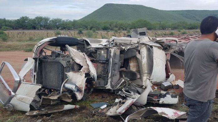 1B45CBD9-272D-4AE5-A600-409A5CFADC46