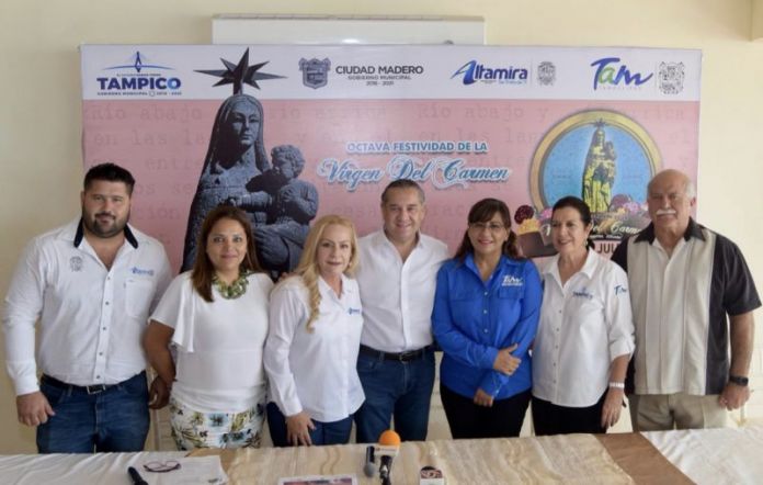 1E57EFCB-362D-4AF8-B054-C595335FE10D