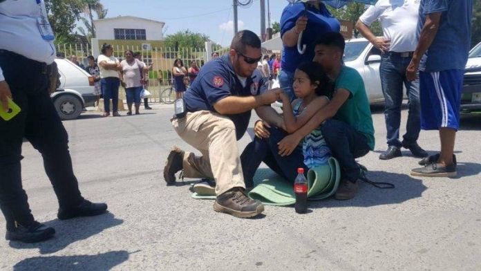 204c3226-ec61-4c98-8161-fe8ba34066ff