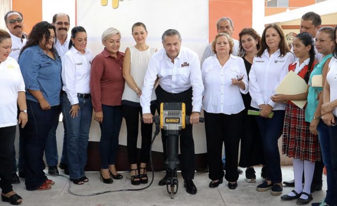 215E107F-CB9E-43FB-920B-318BF4160D74