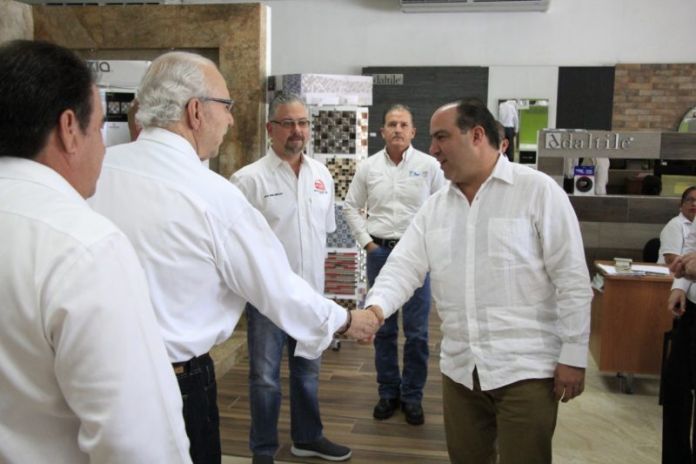 24ED5094-8FC3-4ADD-8EE5-708FE866540D