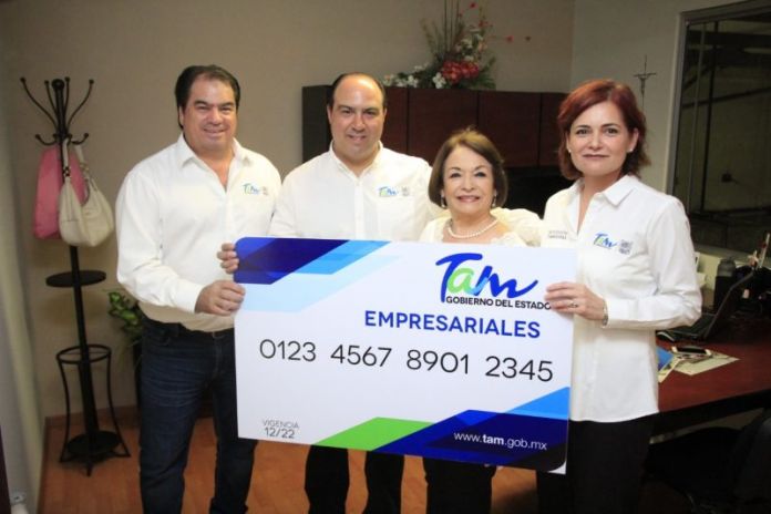 259976E9-FBA8-4481-80AA-C144E237CD59