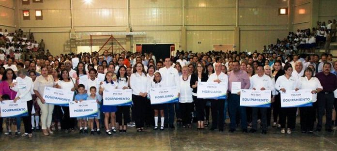 2A7D923E-DEC4-4235-9786-E46A152703F3