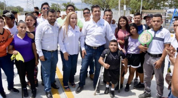 2B3A6BE4-1105-461C-8791-42354AE6AF1E