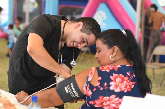 390D3269-9945-4F58-AEF3-9CE6D27FEB26