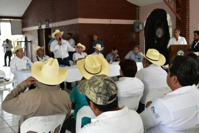 3C74CD7B-863F-40EA-B971-58C5E5319BCB