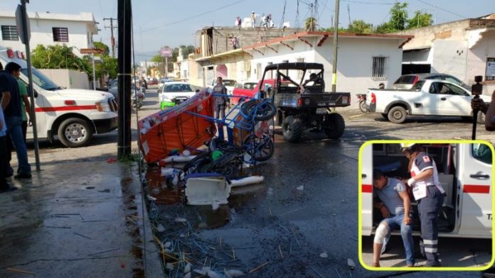 3D544274-64BD-4F6F-8443-87F61A332678