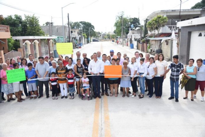 3EB45FEA-9466-415D-86E4-32C7AD193DAE