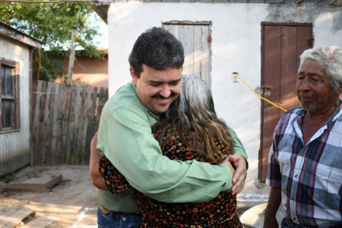 4394E9FD-9E2E-4886-BD4F-7ED1CAAE1E5E