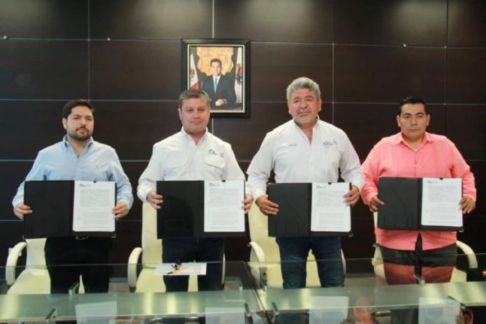 46B15614-4B21-4CE8-8EC2-382623956437