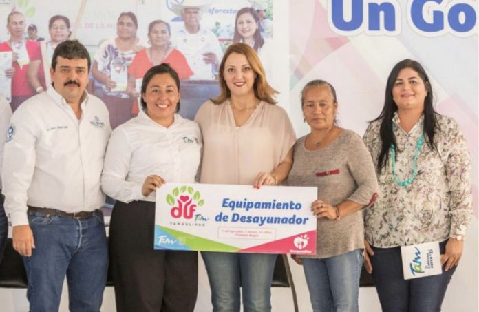 49238047-D275-456A-A8BA-098C67B38E5E