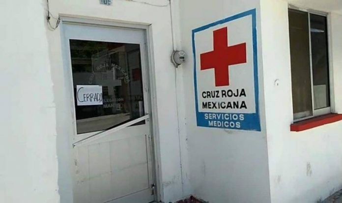 5058d221-5ede-44ea-8bae-abb52b8428c2