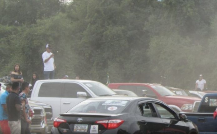 5780C7A2-9C23-4305-9031-53CBEC594E98