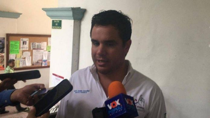 62ada208-839b-42ff-b23a-cf3258382a7f