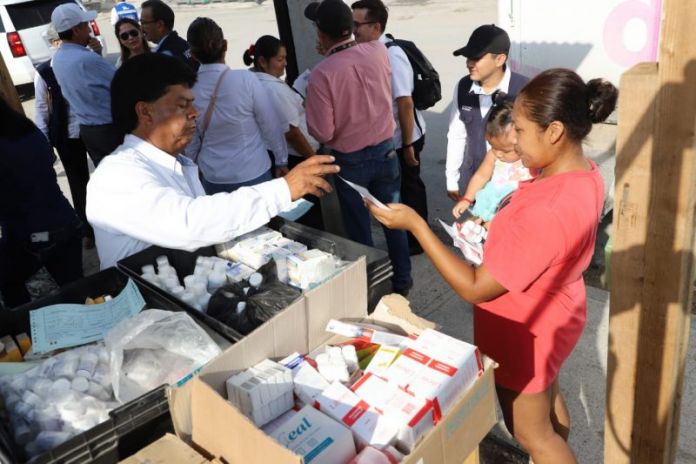 632BFCD8-C350-4906-BF0A-C181BC592245