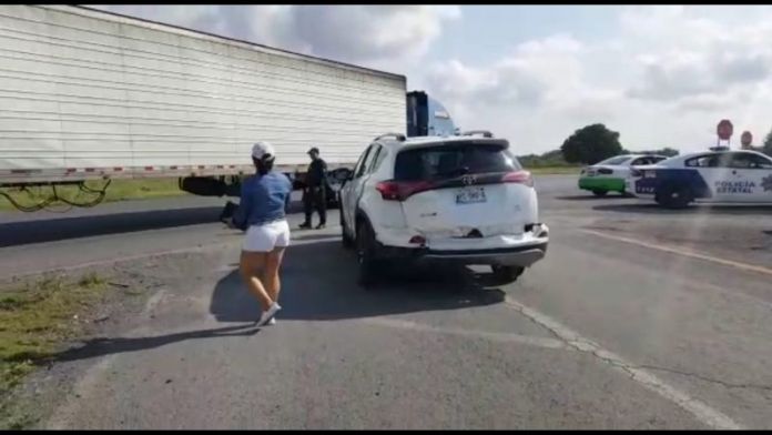 6636CC2A-8BF7-4D1A-AA1F-8B3A30F63205