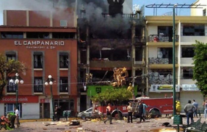 72A97D58-F2E0-4D53-9084-C9894C54753D