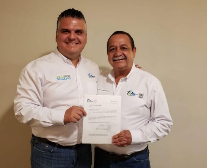 74D41F96-7355-4A24-A814-A50B72EF2D4A