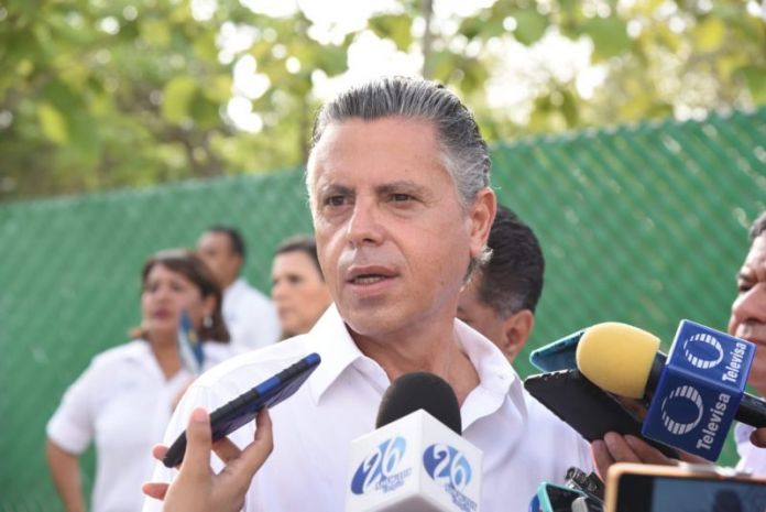 76F17B7A-0120-4A0E-9F82-8202EAA94ED5