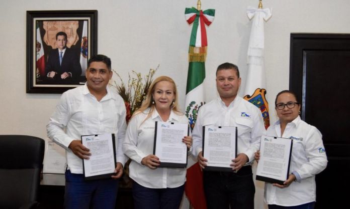 79322609-8407-44BF-B645-D32593481631