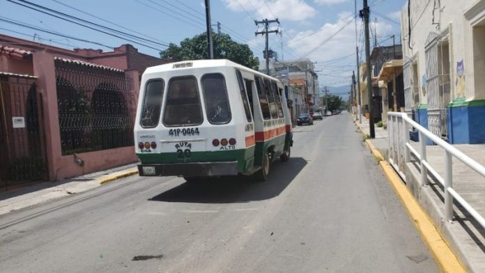 7FD5A244-7E00-4776-894C-1A33F7CBF5FC