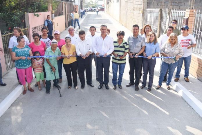 8BA096B5-504D-407E-9AF7-F478EA56F62A