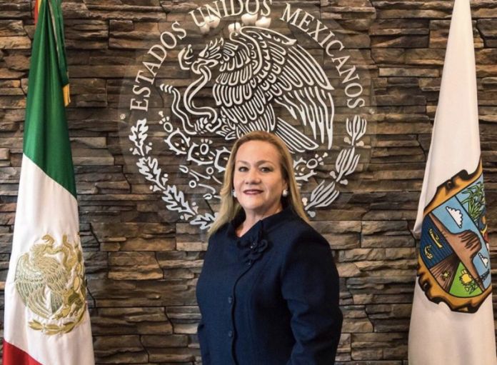 8C076FB9-2817-4B65-8D55-0CCECBE1D0B3