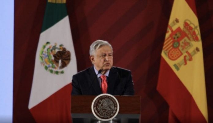 8CEDF55E-7A06-41EA-8DF4-91CB370273E5