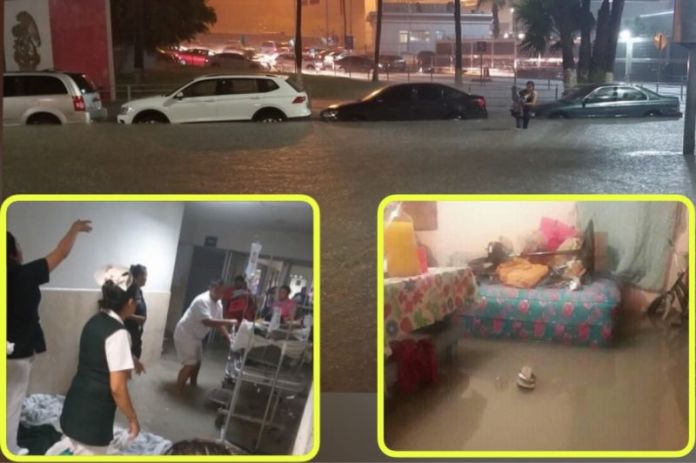 8F70B927-7D4C-47B5-ACA5-77F689ABB9E0