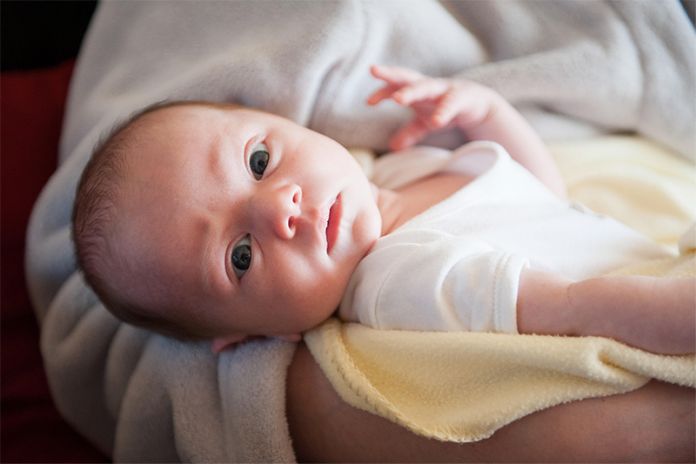 90B9DE24-2705-474B-91F4-7318FF570BB0