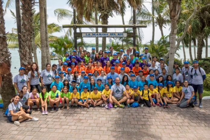 94B7CC86-FEB9-4537-8A8D-7F446175180F