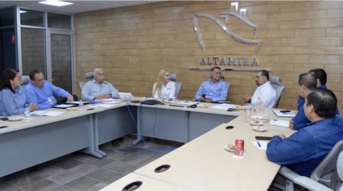 9A721B4B-B530-447E-8371-5E1A13A98EE6