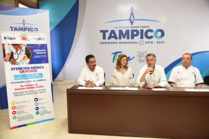 A3D3862F-6188-4B85-A40F-256095A9BBA7