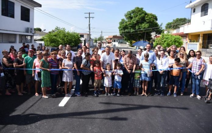 A7FF2FEA-85C0-4286-9303-96F9793A5D84