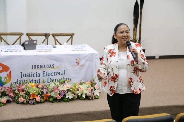 A9BC91DE-529B-47DA-A7DB-EE1443ABE6E9