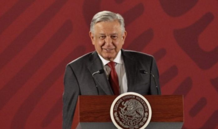 AAF622BA-84F8-4DF6-9511-F7B7578F534F