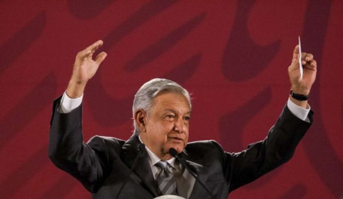 AF23458F-566B-43D6-8626-EFE4FB59BD56