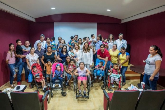 BC48C224-92DB-4FBC-AAB9-4E0AE4F12697