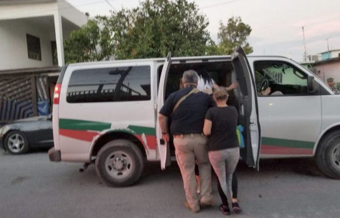 BD5F39D4-B516-4722-9EF8-05A5A0AF49BA