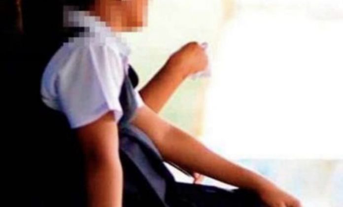 C1A08815-044B-4F61-B9AA-E723D00B30E9