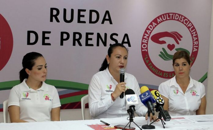 CC0D5DE0-2F71-43D4-9123-84BC2316840A