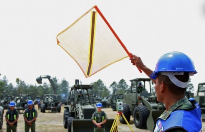 D3ADD813-8FEB-41A6-8A41-5452EA7CA139